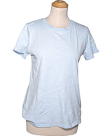 556371 Tops et t-shirts STRADIVARIUS Occasion Once Again Friperie en ligne
