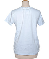556371 Tops et t-shirts STRADIVARIUS Occasion Vêtement occasion seconde main