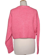 556372 Pulls et gilets STRADIVARIUS Occasion Vêtement occasion seconde main
