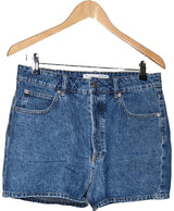 556373 Shorts et bermudas STRADIVARIUS Occasion Once Again Friperie en ligne