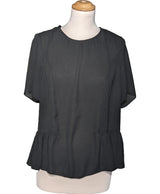 556374 Tops et t-shirts ATMOSPHERE Occasion Once Again Friperie en ligne