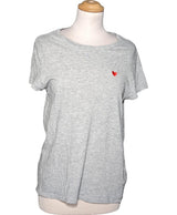 556375 Tops et t-shirts H&M Occasion Once Again Friperie en ligne