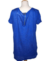 556376 Tops et t-shirts ELEVEN PARIS Occasion Vêtement occasion seconde main