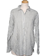 556379 Chemises et blouses H&M Occasion Once Again Friperie en ligne