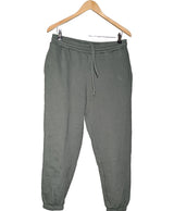 556380 Pantalons et pantacourts H&M Occasion Once Again Friperie en ligne