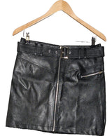 556381 Jupes MISSGUIDED Occasion Once Again Friperie en ligne