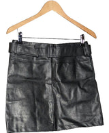 556381 Jupes MISSGUIDED Occasion Vêtement occasion seconde main