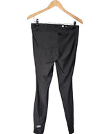 556382 Pantalons et pantacourts DECATHLON Occasion Vêtement occasion seconde main