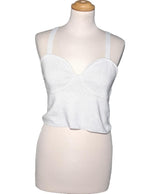 556383 Pulls et gilets H&M Occasion Once Again Friperie en ligne