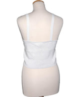 556383 Pulls et gilets H&M Occasion Vêtement occasion seconde main