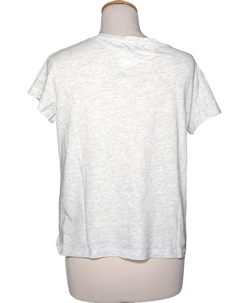 556384 Tops et t-shirts PULL AND BEAR Occasion Vêtement occasion seconde main
