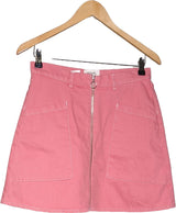 556386 Jupes MONKI Occasion Once Again Friperie en ligne