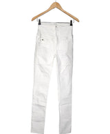 556387 Pantalons et pantacourts SALSA Occasion Once Again Friperie en ligne