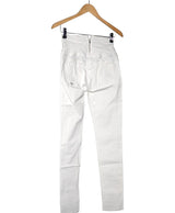 556387 Pantalons et pantacourts SALSA Occasion Vêtement occasion seconde main