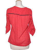 556388 Chemises et blouses KAPORAL Occasion Vêtement occasion seconde main