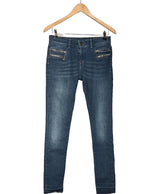 556389 Pantalons et pantacourts KAPORAL Occasion Once Again Friperie en ligne