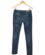 556389 Pantalons et pantacourts KAPORAL Occasion Vêtement occasion seconde main