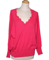 556390 Pulls et gilets KAPORAL Occasion Once Again Friperie en ligne
