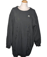 556391 Robes ADIDAS Occasion Once Again Friperie en ligne