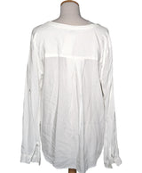 556392 Chemises et blouses KAPORAL Occasion Vêtement occasion seconde main