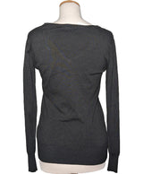556393 Pulls et gilets GUESS Occasion Vêtement occasion seconde main