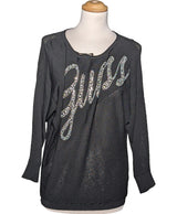 556398 Tops et t-shirts GUESS Occasion Once Again Friperie en ligne