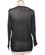 556398 Tops et t-shirts GUESS Occasion Vêtement occasion seconde main