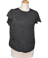 556400 Tops et t-shirts GUESS Occasion Once Again Friperie en ligne