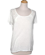 556401 Tops et t-shirts KAPORAL Occasion Once Again Friperie en ligne