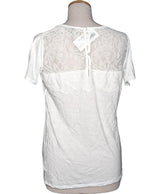 556401 Tops et t-shirts KAPORAL Occasion Vêtement occasion seconde main
