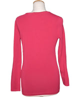 556402 Tops et t-shirts GUESS Occasion Vêtement occasion seconde main