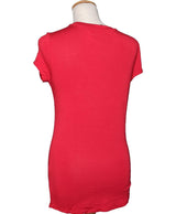 556404 Tops et t-shirts GUESS Occasion Vêtement occasion seconde main