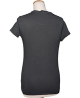 556405 Tops et t-shirts GUESS Occasion Vêtement occasion seconde main