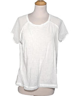 556406 Tops et t-shirts KAPORAL Occasion Once Again Friperie en ligne