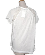 556406 Tops et t-shirts KAPORAL Occasion Vêtement occasion seconde main