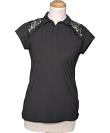 556407 Tops et t-shirts KAPORAL Occasion Once Again Friperie en ligne