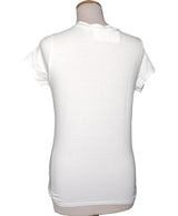 556408 Tops et t-shirts GUESS Occasion Vêtement occasion seconde main