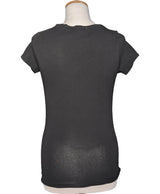 556409 Tops et t-shirts GUESS Occasion Vêtement occasion seconde main
