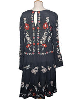 556410 Robes ZARA Occasion Vêtement occasion seconde main
