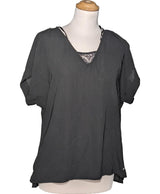 556412 Tops et t-shirts KAPORAL Occasion Once Again Friperie en ligne