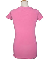 556414 Tops et t-shirts GUESS Occasion Vêtement occasion seconde main