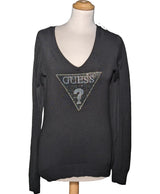 556415 Pulls et gilets GUESS Occasion Once Again Friperie en ligne