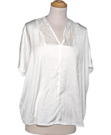 556416 Tops et t-shirts KAPORAL Occasion Once Again Friperie en ligne