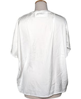 556416 Tops et t-shirts KAPORAL Occasion Vêtement occasion seconde main