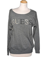 556418 Pulls et gilets GUESS Occasion Once Again Friperie en ligne
