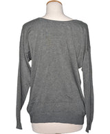 556418 Pulls et gilets GUESS Occasion Vêtement occasion seconde main