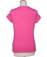 556419 Tops et t-shirts GUESS Occasion Vêtement occasion seconde main