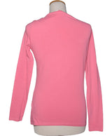 556421 Tops et t-shirts GUESS Occasion Vêtement occasion seconde main