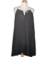 556422 Robes CALVIN KLEIN Occasion Once Again Friperie en ligne