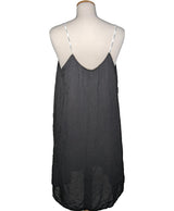 556422 Robes CALVIN KLEIN Occasion Vêtement occasion seconde main